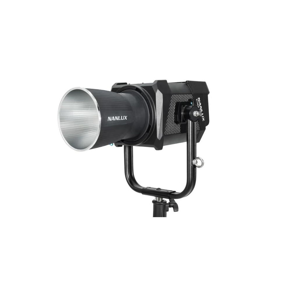 南光1200d
