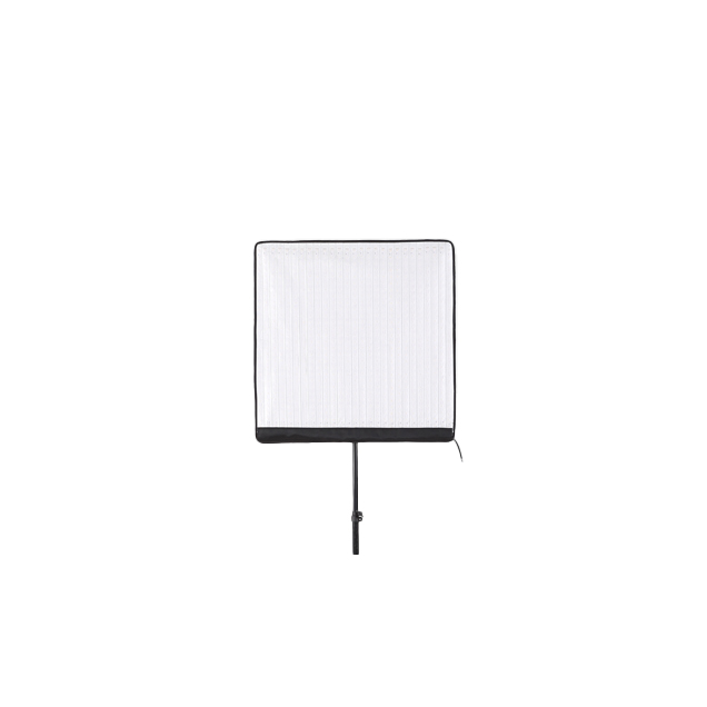 瑞鹰布灯150w